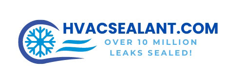 HVACSEALANT.COM